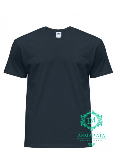  Футболка мужская JHK OCEAN T-SHIRT